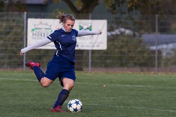 Bild 200 - Schmalfeld am 28.10.12